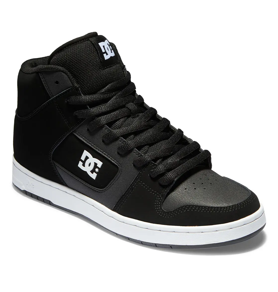 Men's Manteca 4 Hi Shoes - Image 5