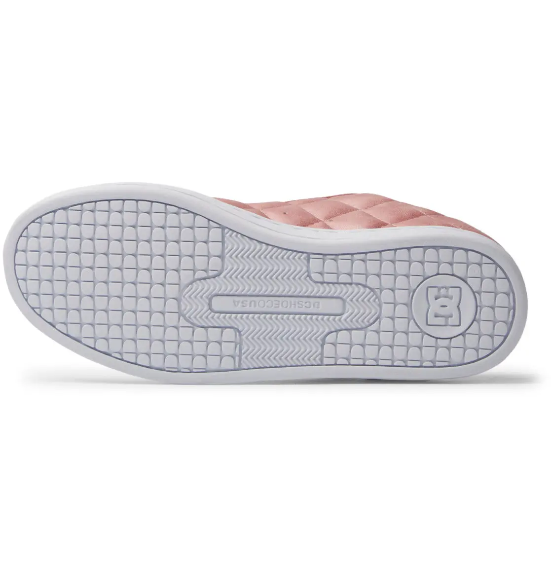 Women's Court Graffik Se Shoes - Image 5