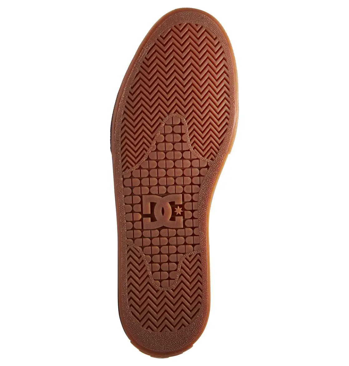 Men's Manual Shoes - Image 5