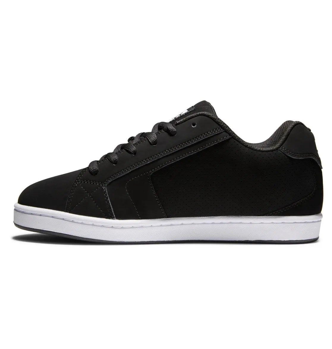 Men's Net Shoes - Image 3