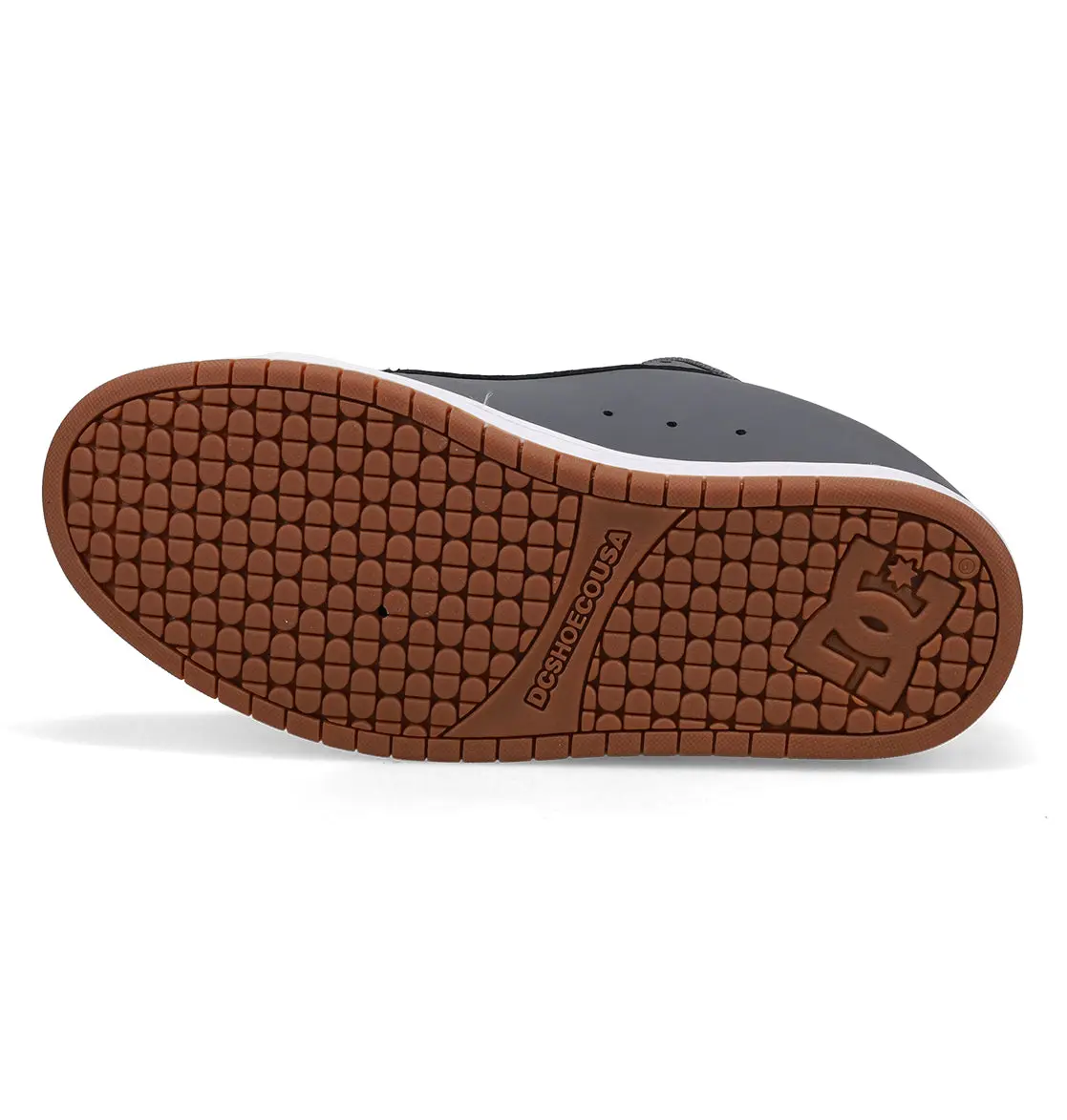 Men's Court Graffik Shoes - Image 8