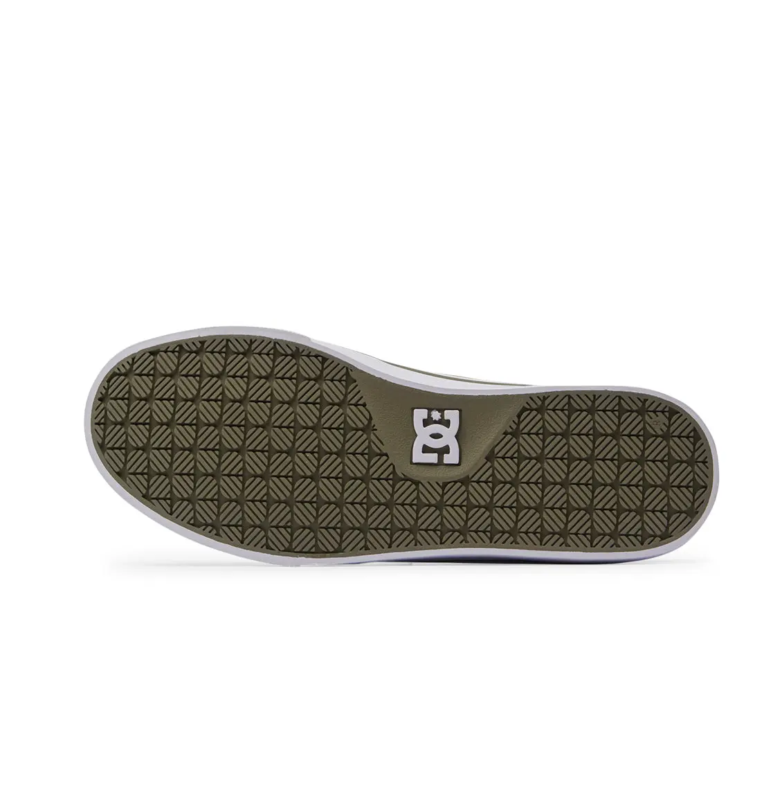 Men's Anvil Shoes - Image 4
