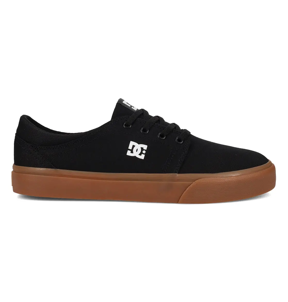 Men's Trase Canvas Shoes