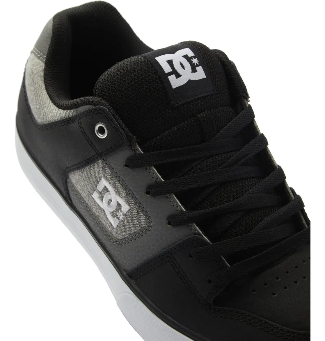 Men's Pure Shoes - Image 8