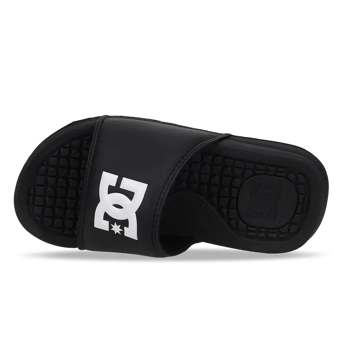 Kids' Bolsa Slides - Image 8