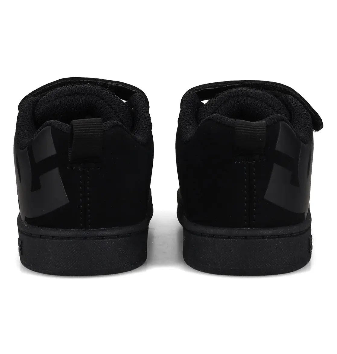 Kids' Court Graffik Shoes - Toddler - Image 2