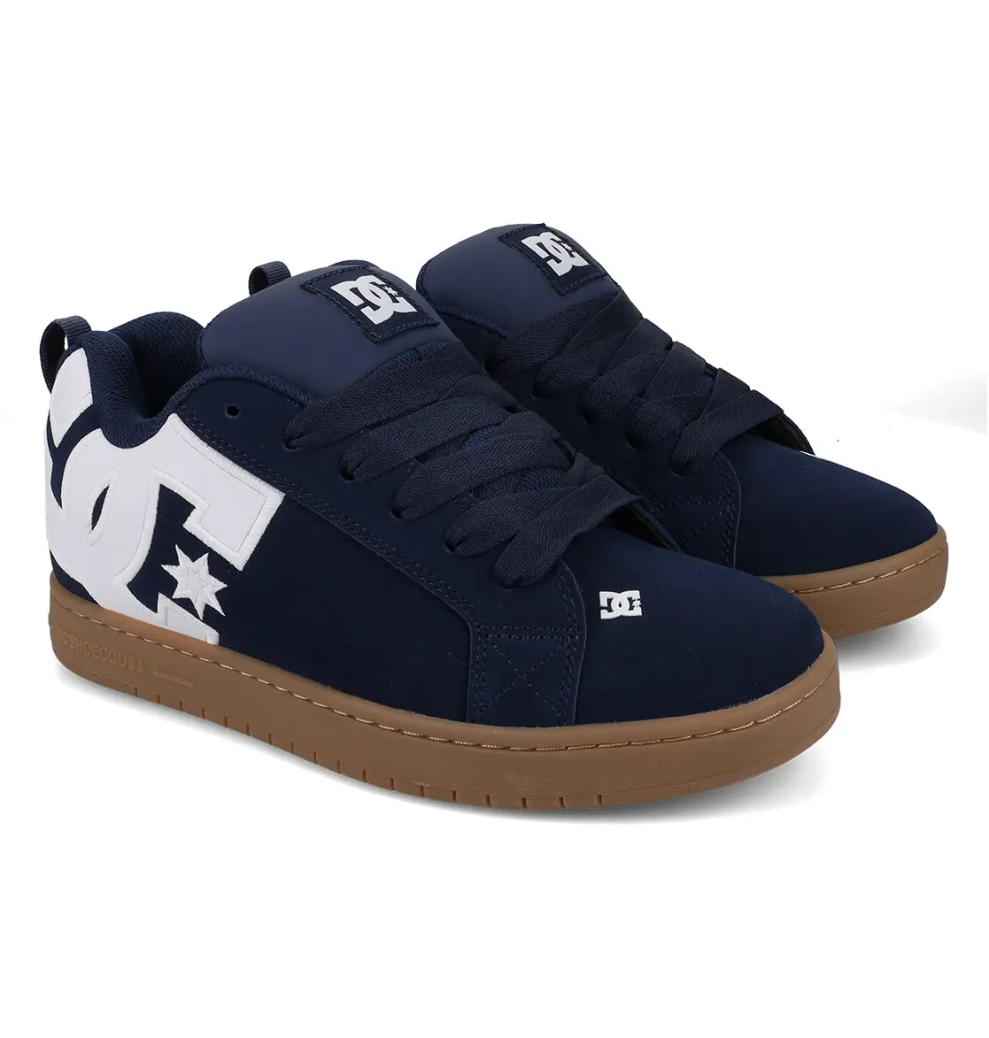 Men's Court Graffik Special Edition Shoes - Image 2