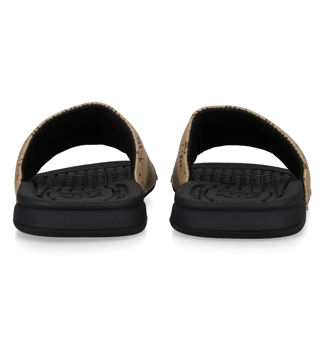 Kids' Bolsa Slides - Image 6