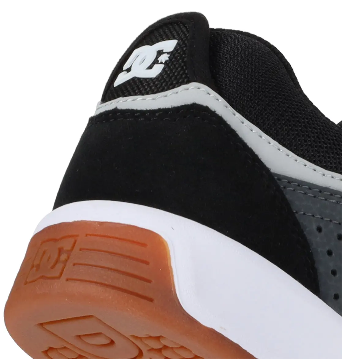 Men's Kalynx Zero Shoes - Image 5