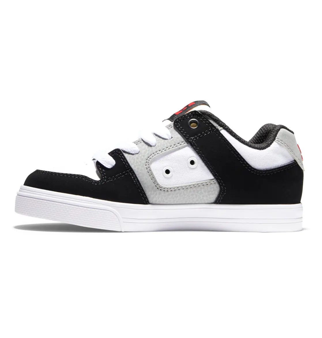 Kids' Pure Shoes - Image 3