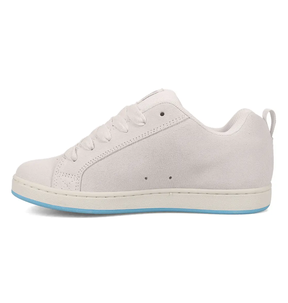Women's Court Graffik Shoes - Image 7