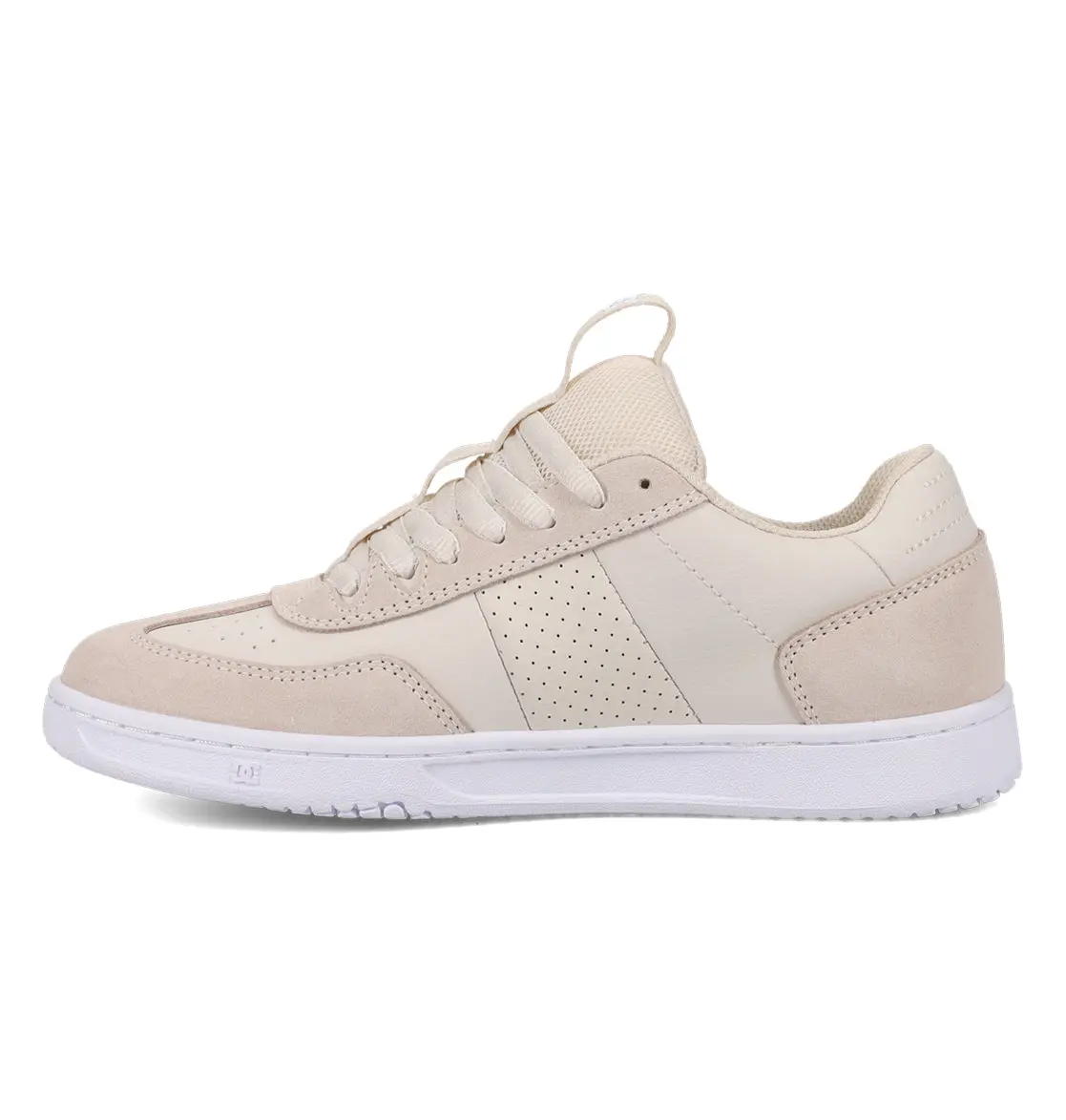 Women's Astrix Shoes - Image 4
