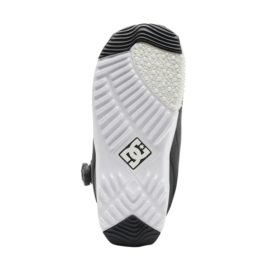 Women's Mora Snowboard Boots - Image 4
