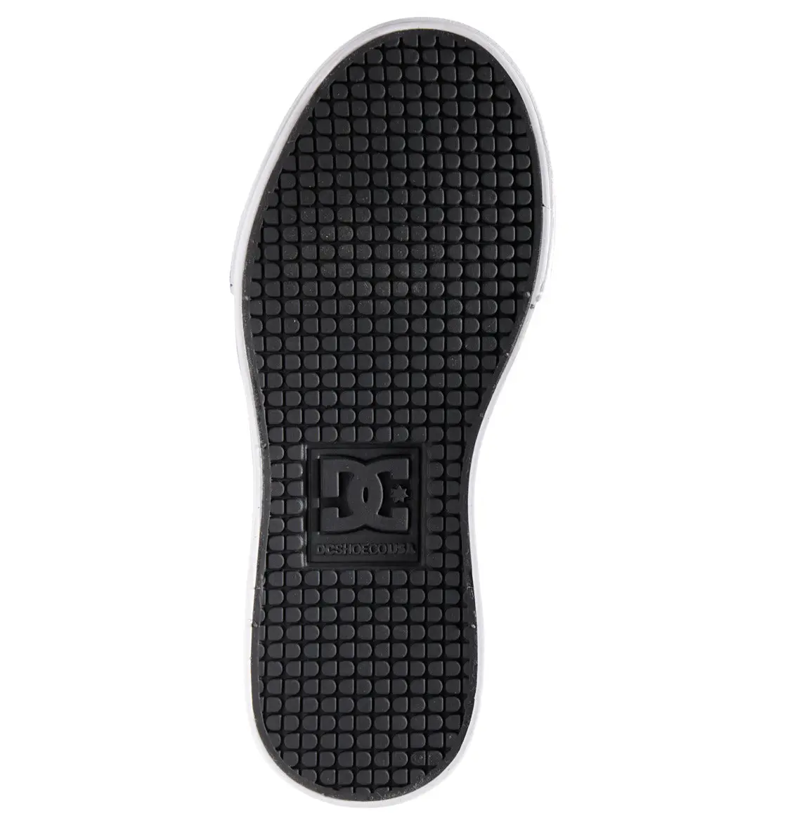 Kids' Pure Shoes - Image 5