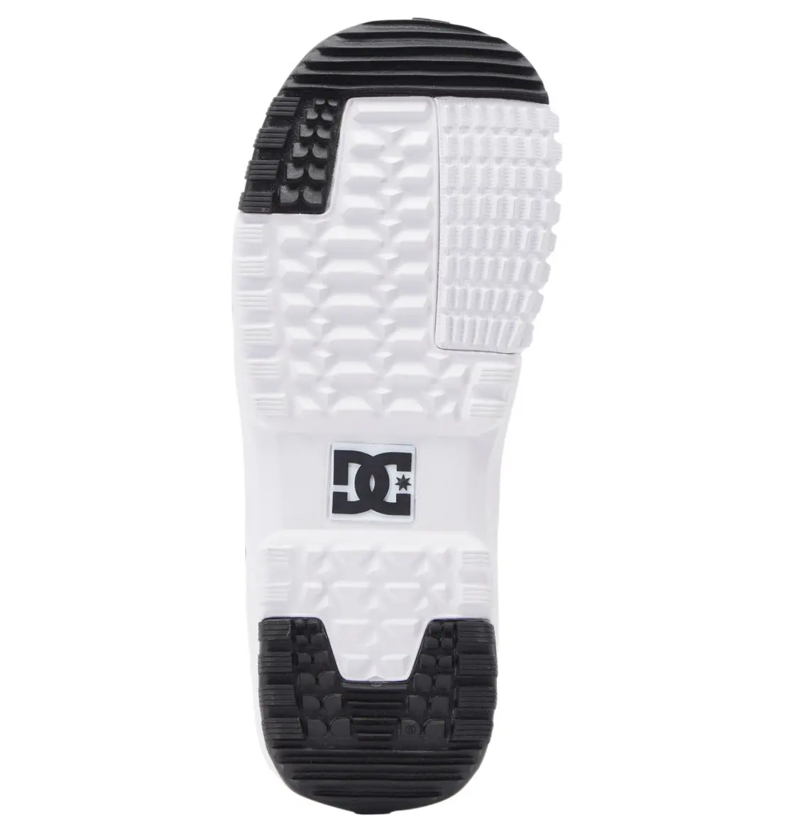 Men's Control Boa Snowboard Boots - Image 5