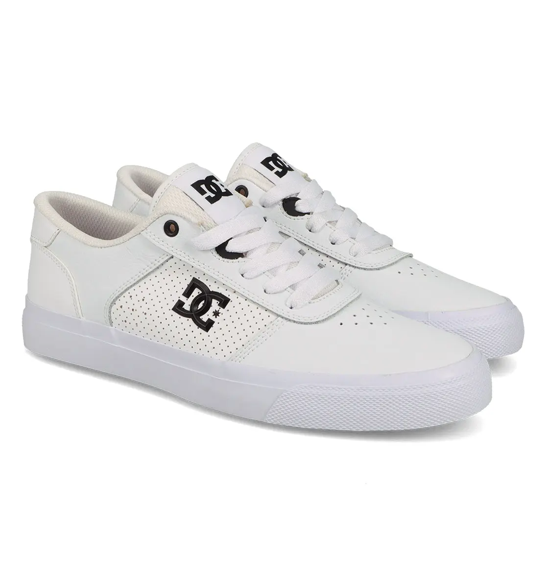 Men's Teknic Shoes - Image 2