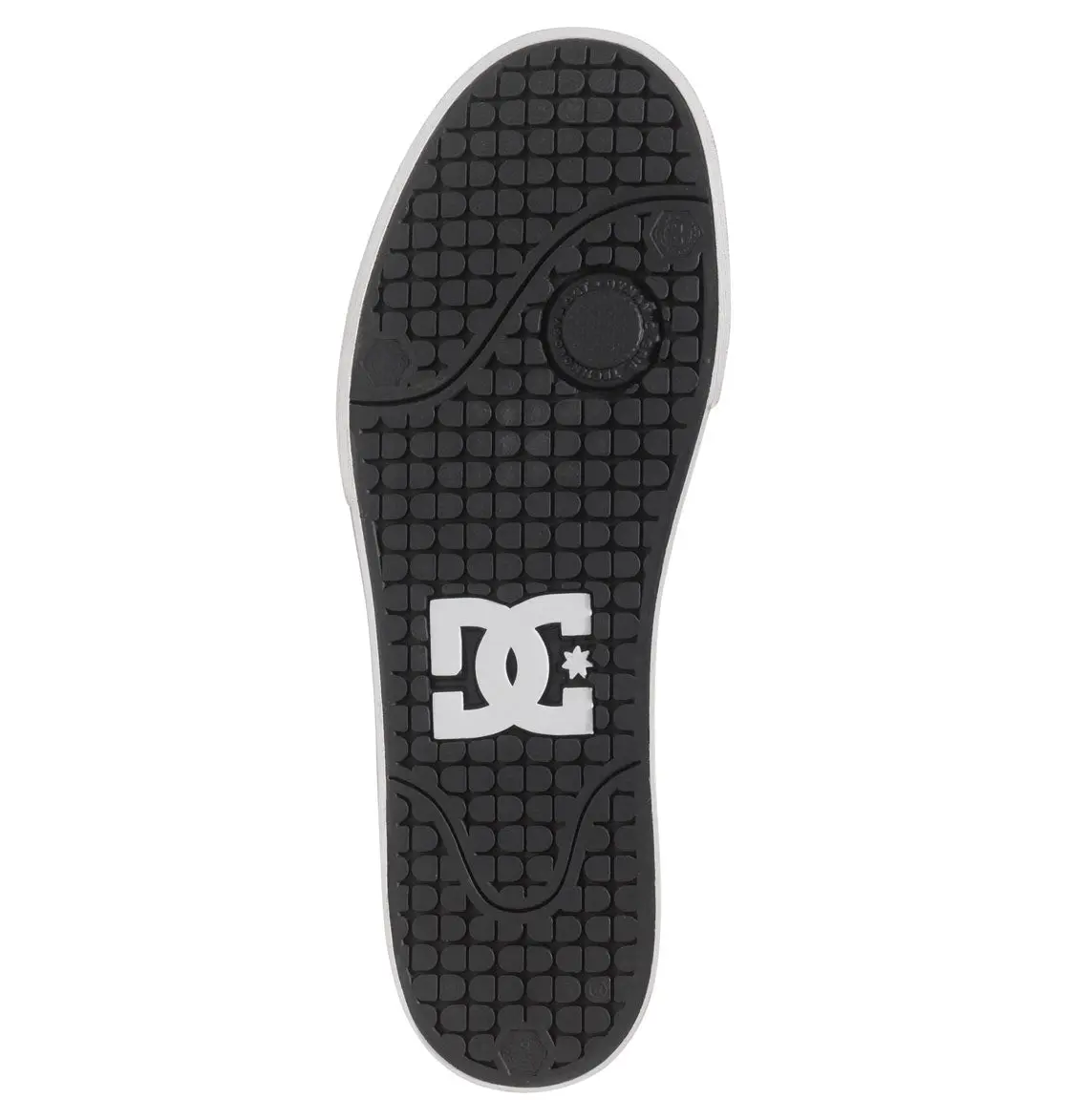 Men's Pure Shoes - Image 5
