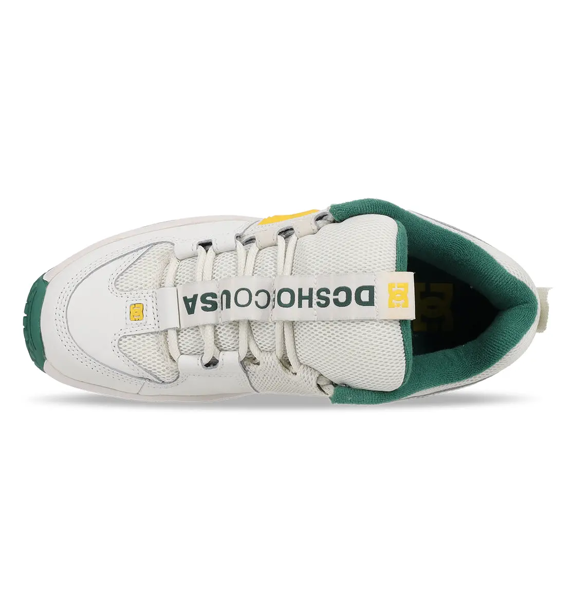 Men's Lynx Og Skate Shoes - Image 9