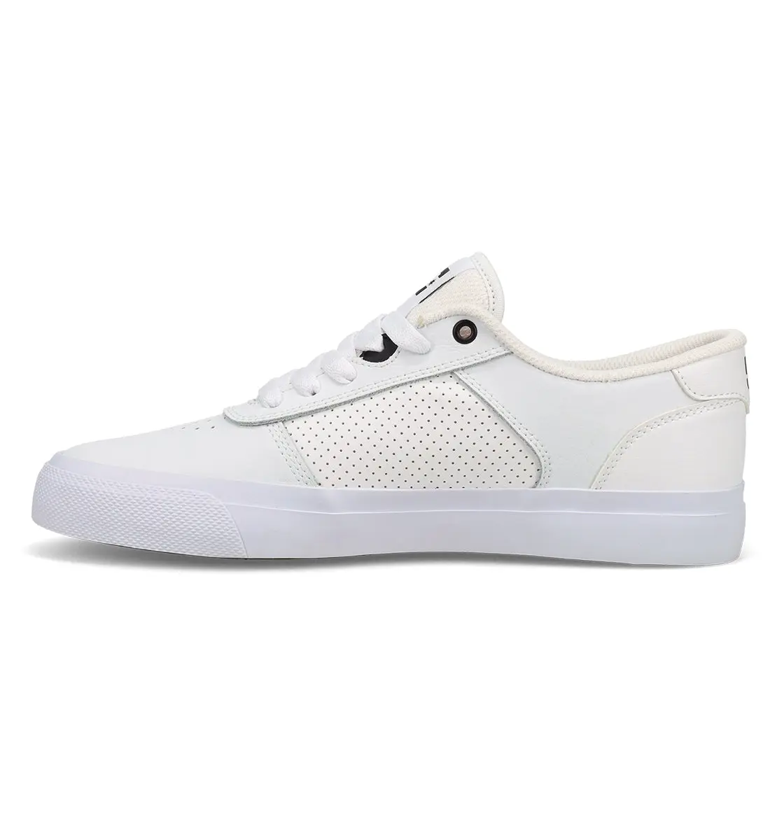 Men's Teknic Shoes - Image 3