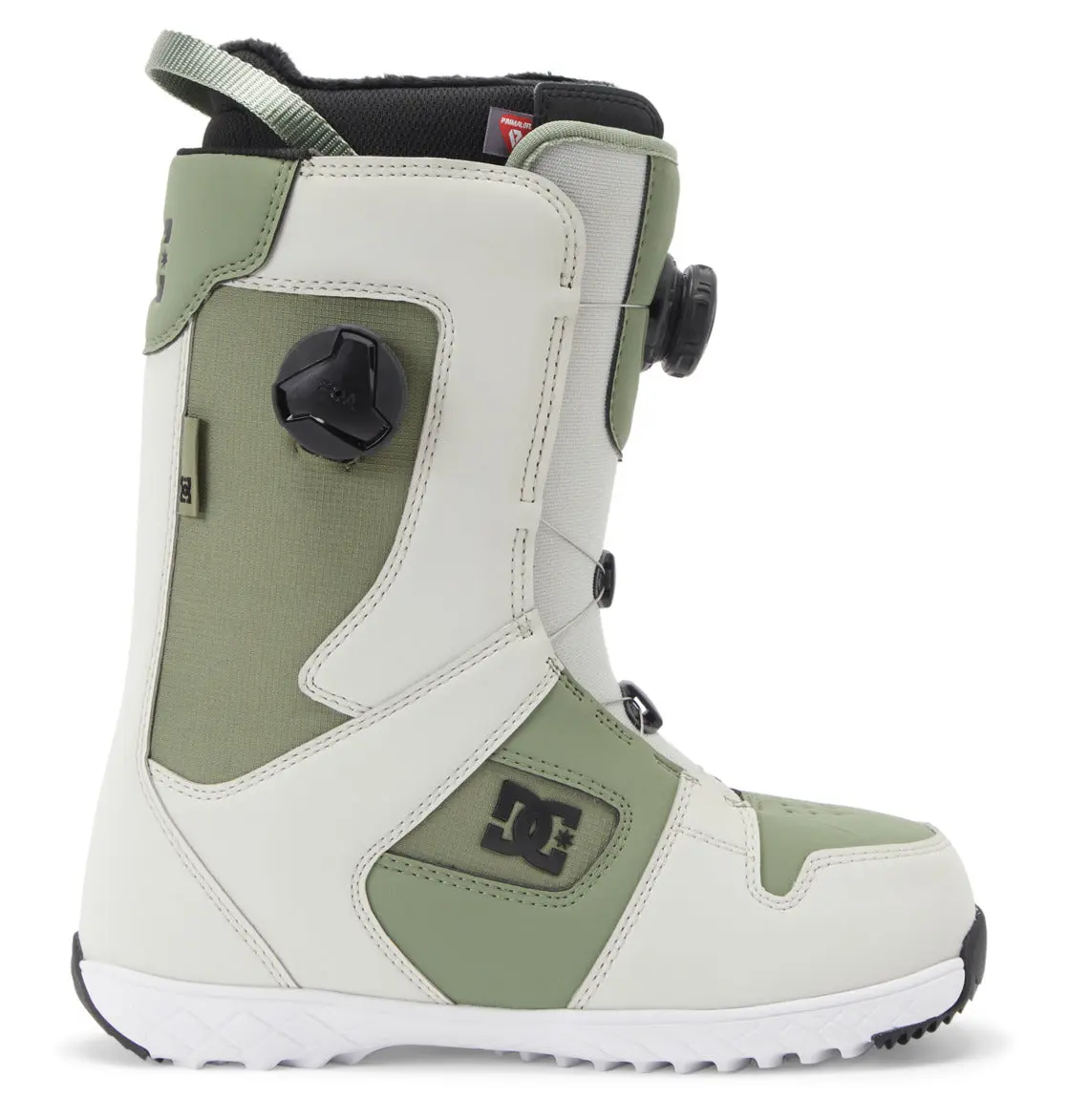 Women's Phase Pro Boa Snowboard Boots