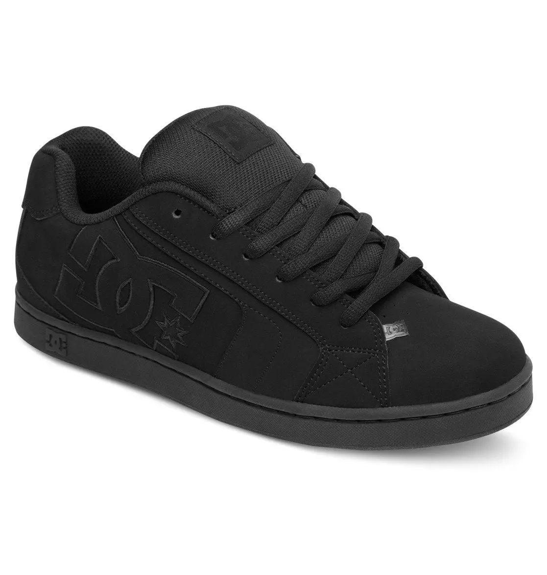 Men's Net Shoes - Image 2