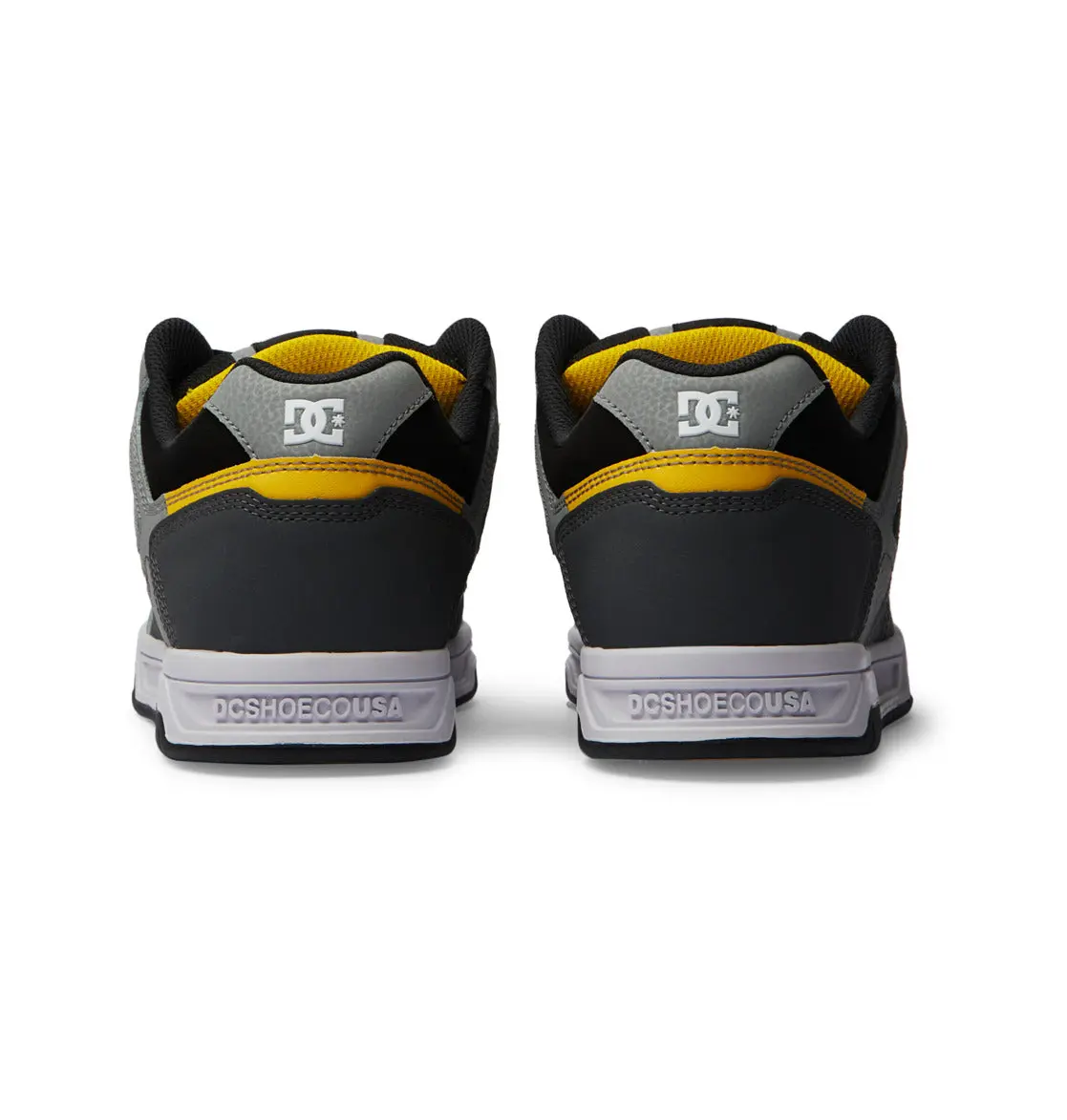 Men's Stag Shoes - Image 6