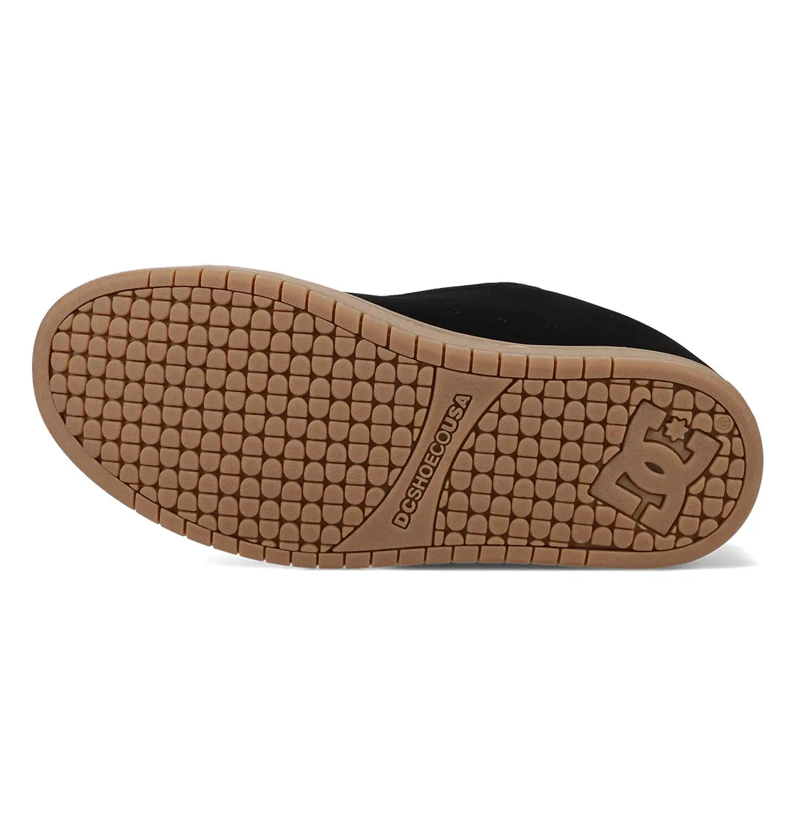Men's Court Graffik Shoes - Image 4