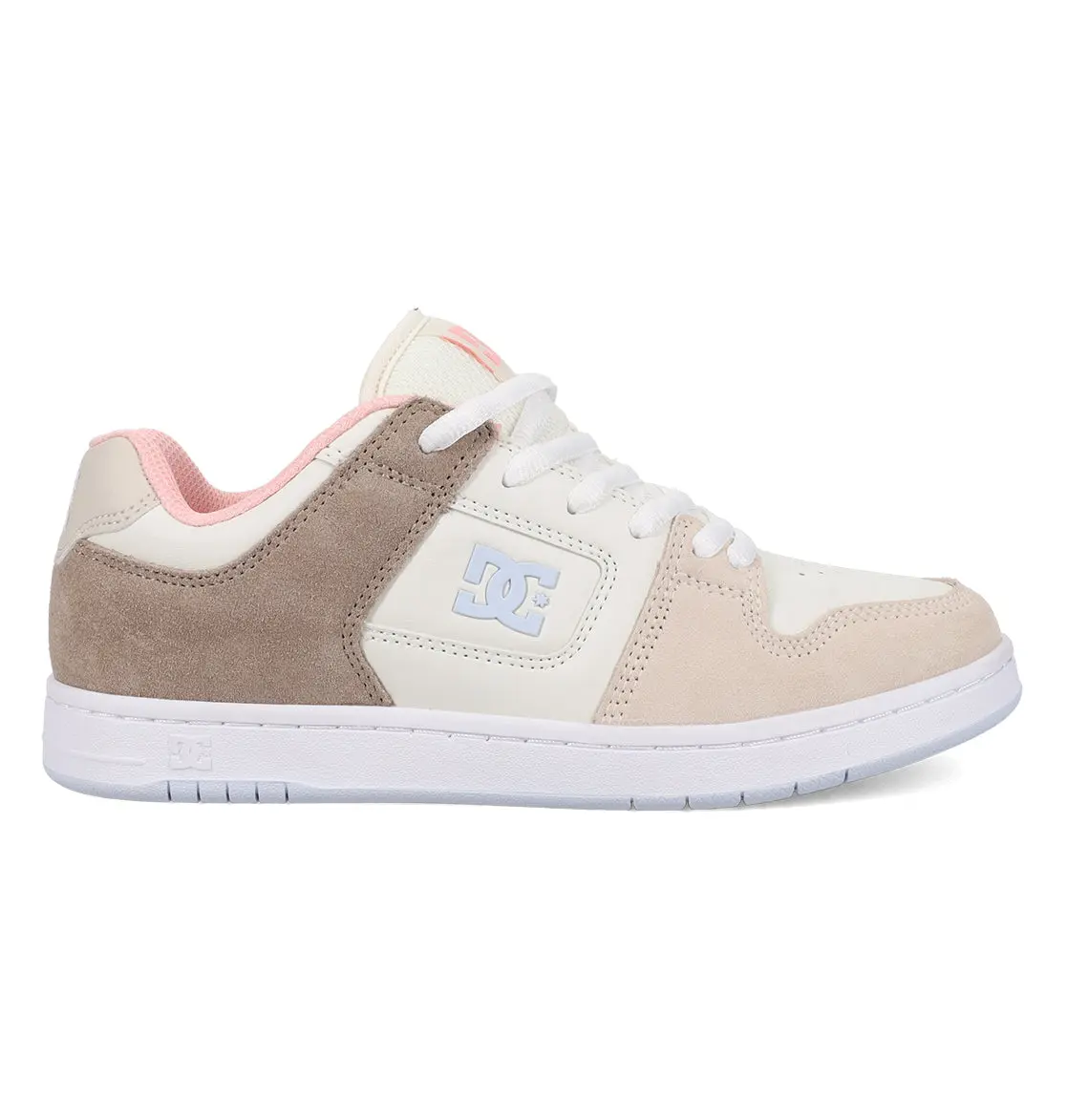 Women's Manteca 4 Shoes