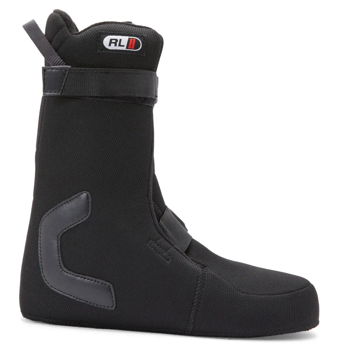 Men's Control Boa Snowboard Boots - Image 7