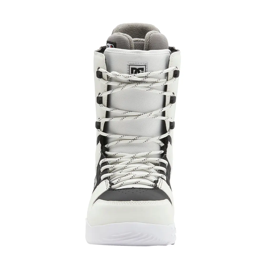 Men's Phase Snowboard Boots - Image 8