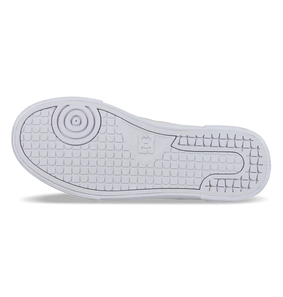 Women's Chelsea Platform Shoes - Image 7