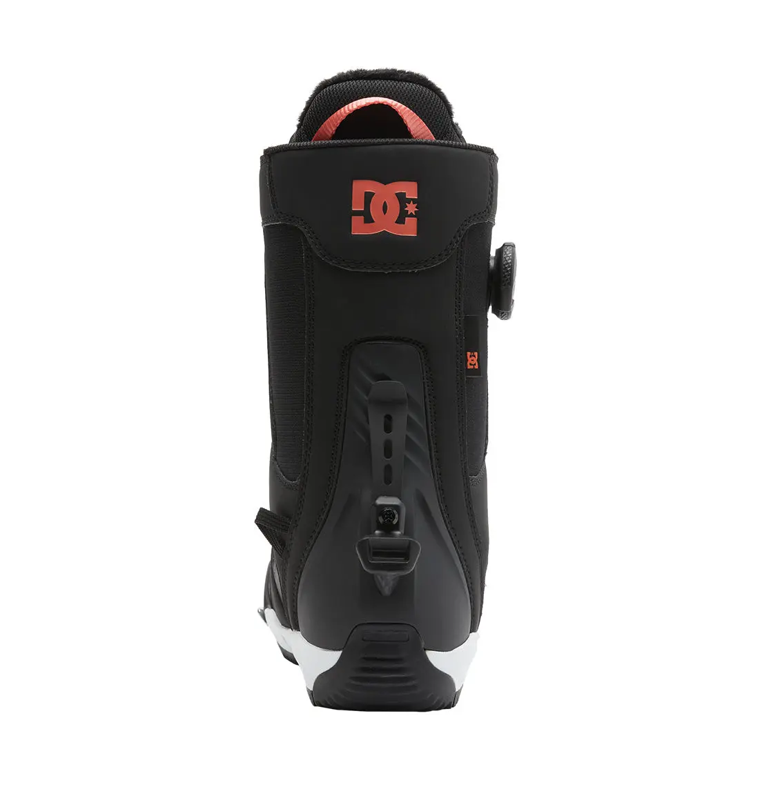 Women's Phase Boa Pro Step On Snowboard Boots - Image 3