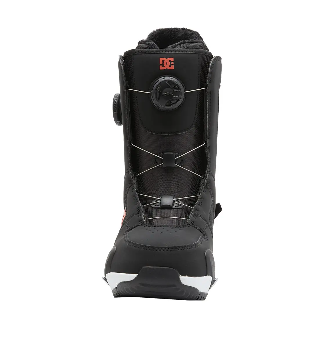 Women's Phase Boa Pro Step On Snowboard Boots - Image 8