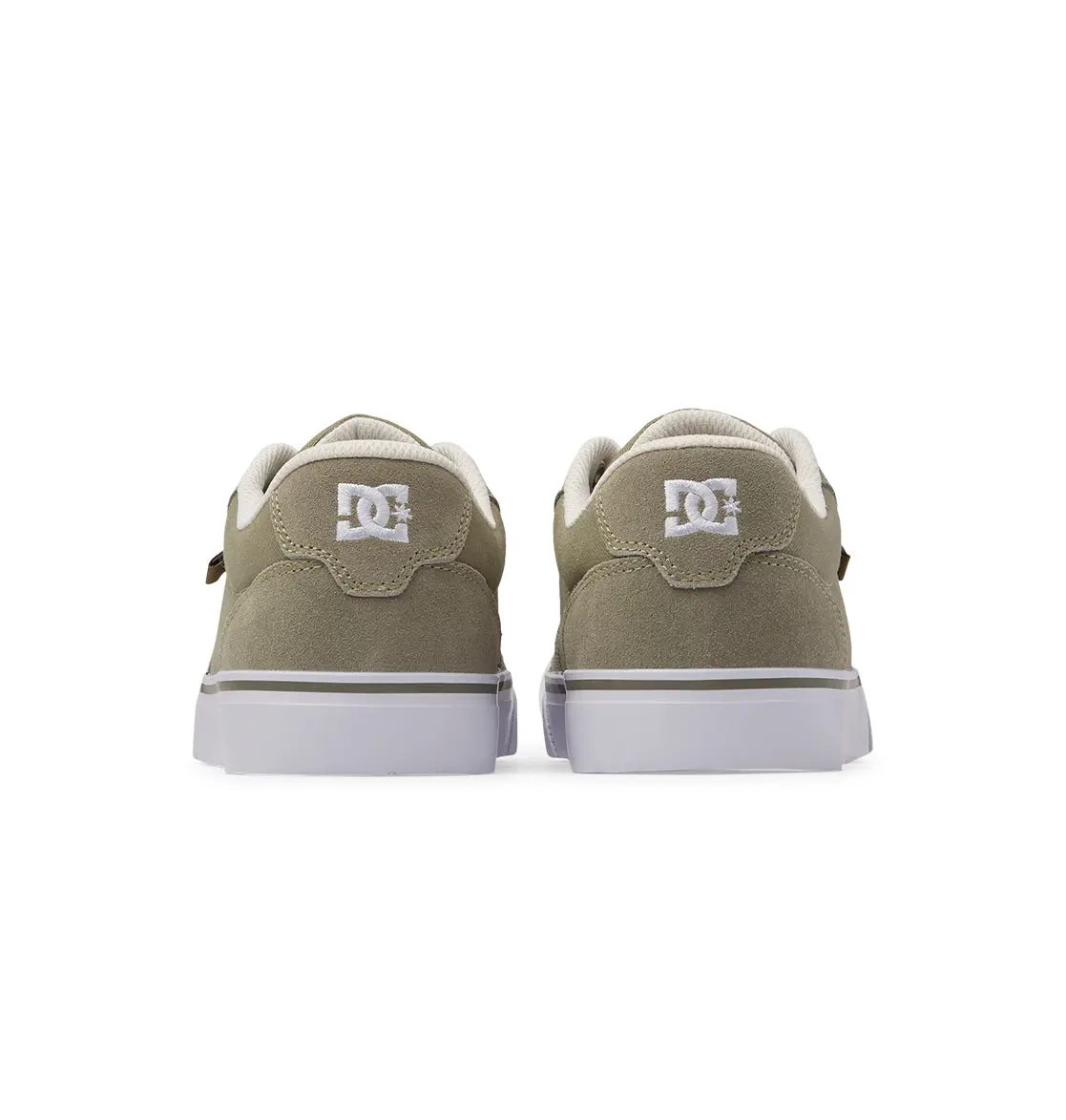 Men's Anvil Shoes - Image 5