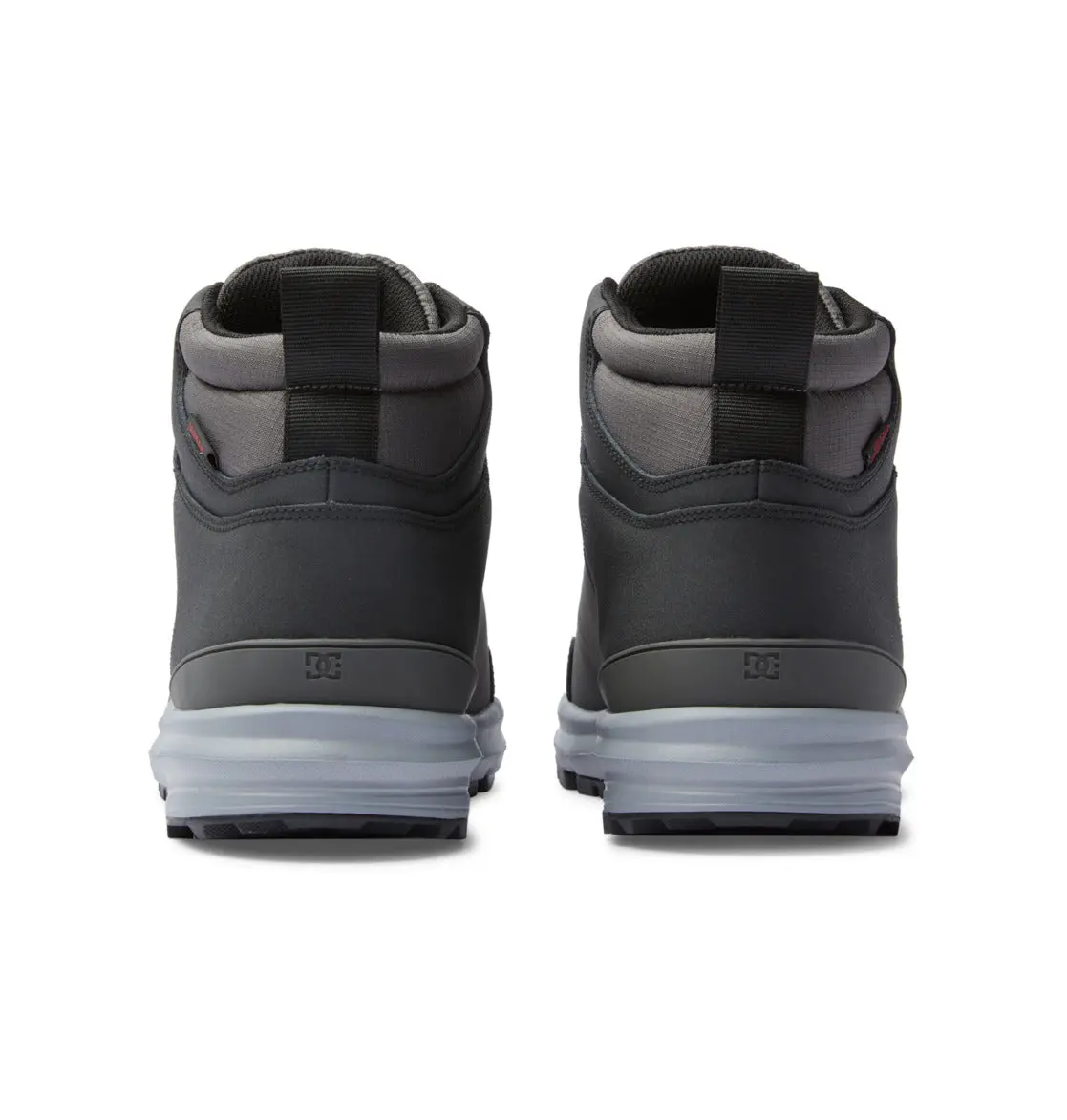 Men's Mutiny Water-Resistant Boots - Image 6