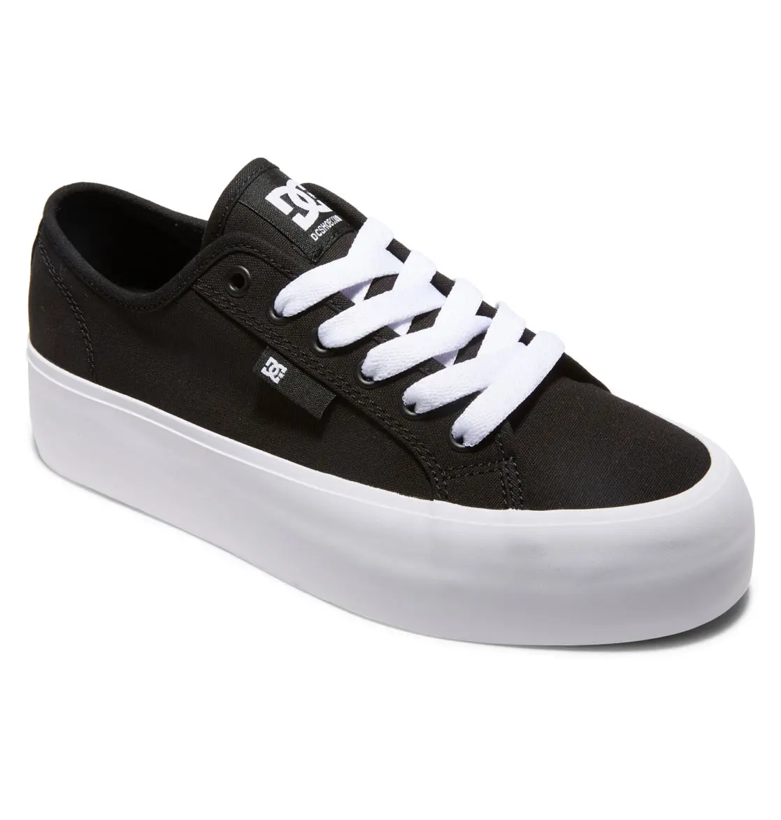 Women's Manual Platform Shoes - Image 2