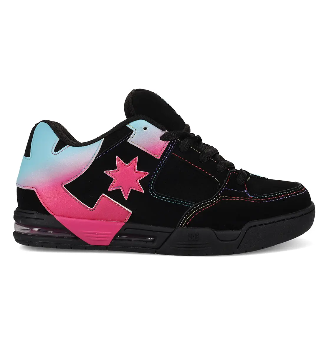 Women's Command  Shoes