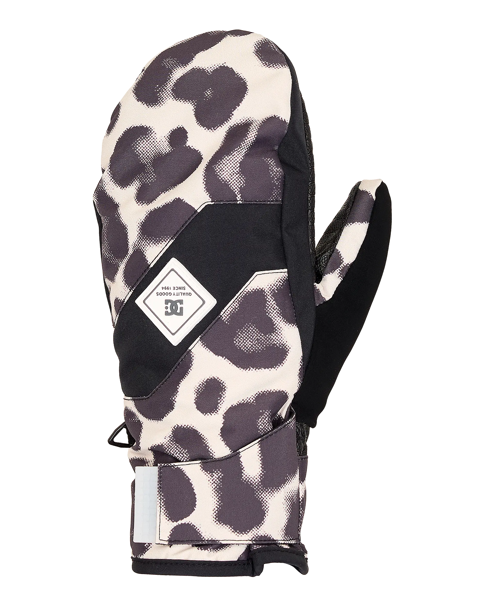 Women's Franchise Mittens