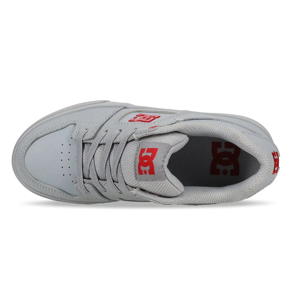 Kids' Pure Elastic Lace Shoes - Image 8