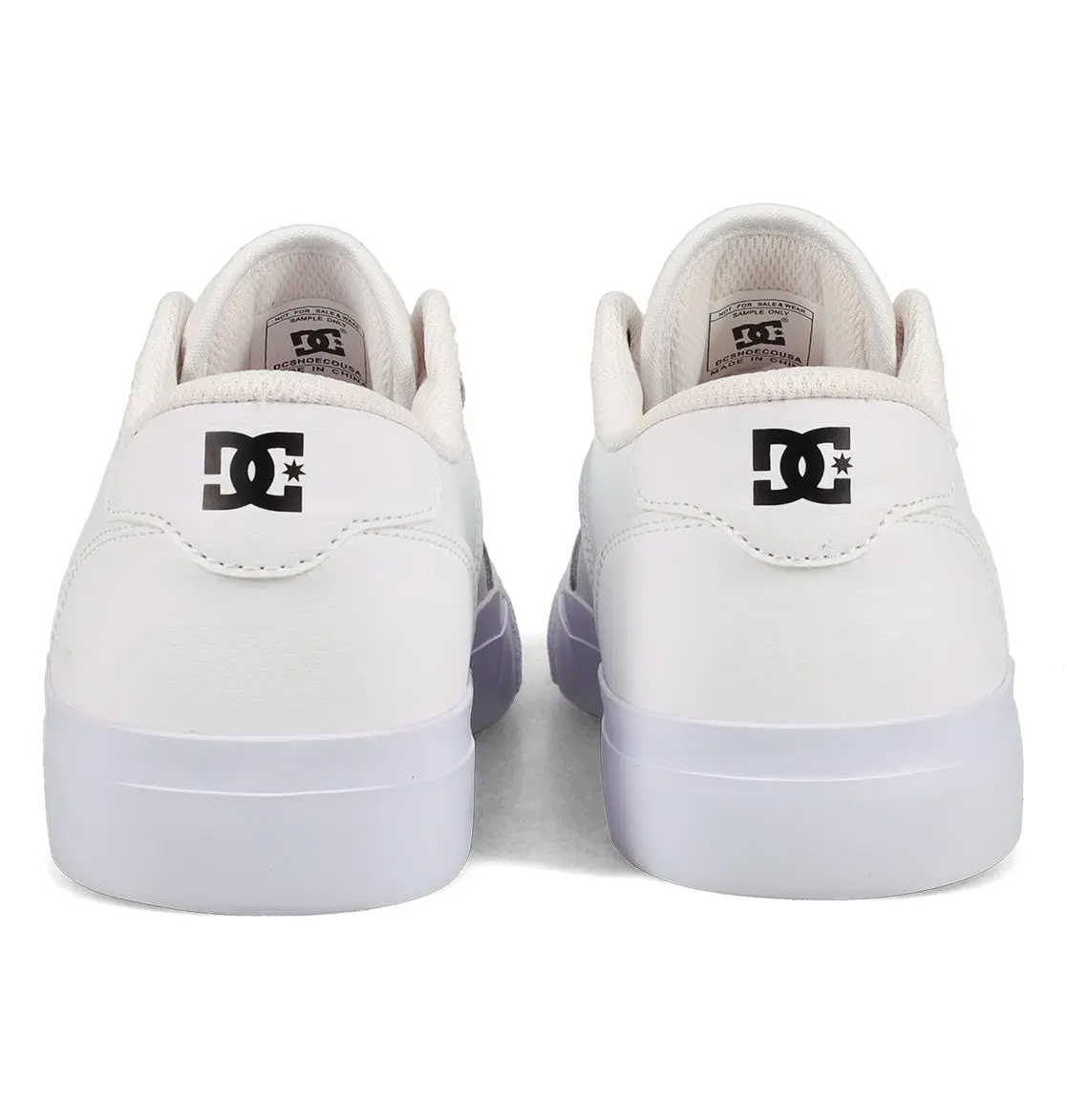 Men's Teknic Shoes - Image 6