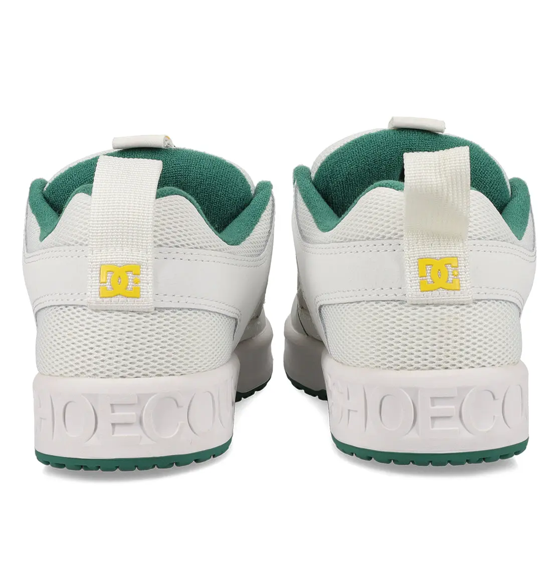 Men's Lynx Og Skate Shoes - Image 7