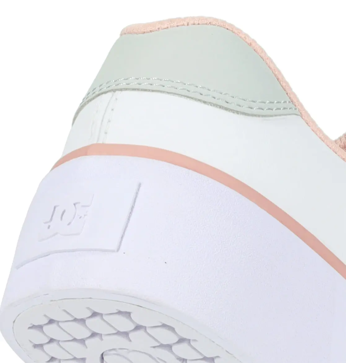 Women's Chelsea Platform Shoes - Image 5