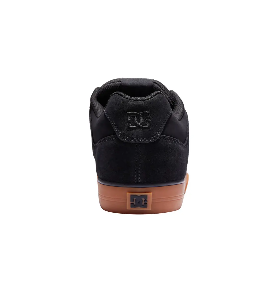 Men's Pure Shoes - Image 6