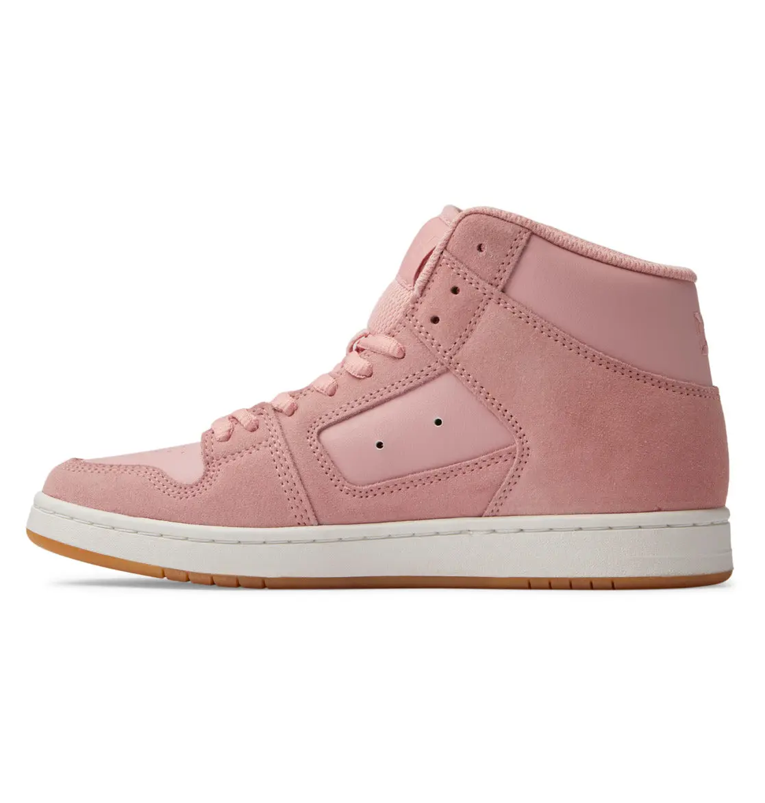 Women's Manteca 4 Hi High-Top Shoes - Image 2