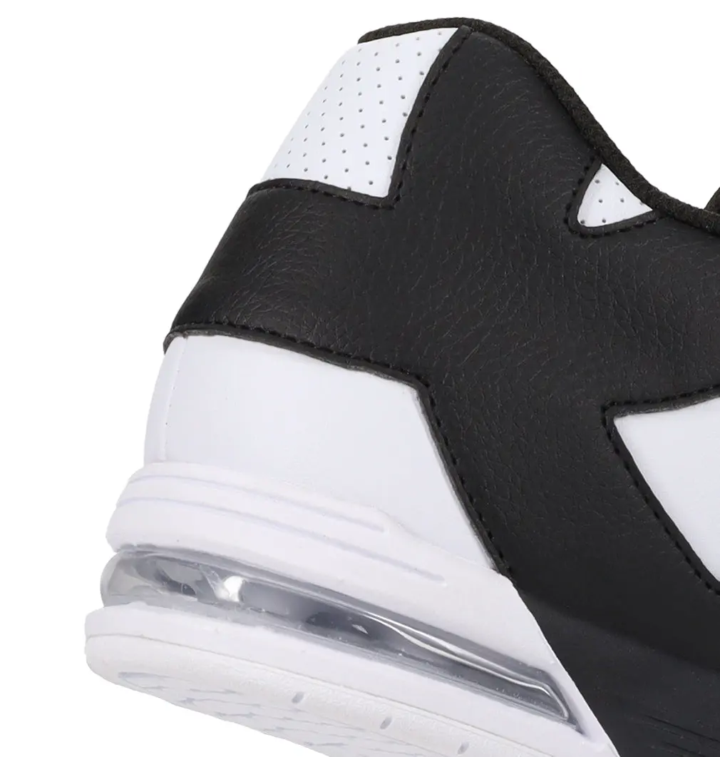 Men's Command Shoes - Image 7