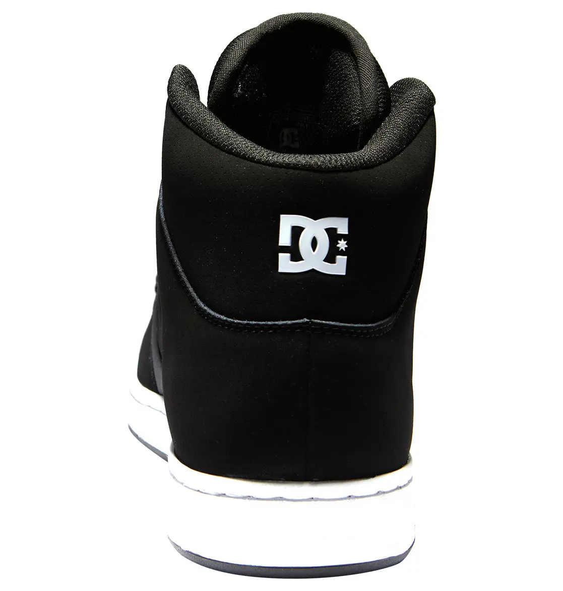 Men's Manteca 4 Hi Shoes - Image 4