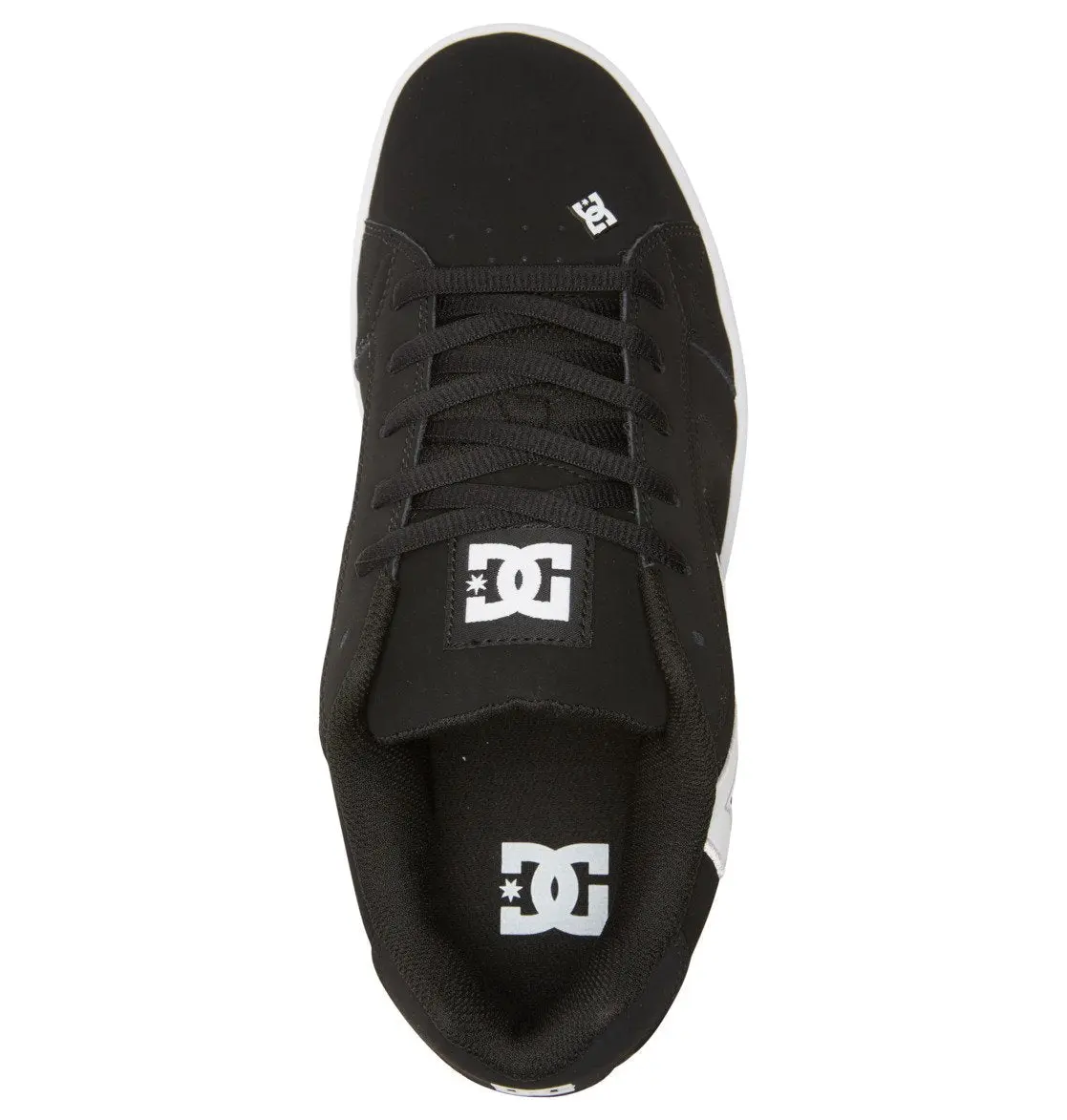 Men's Net Shoes - Image 4