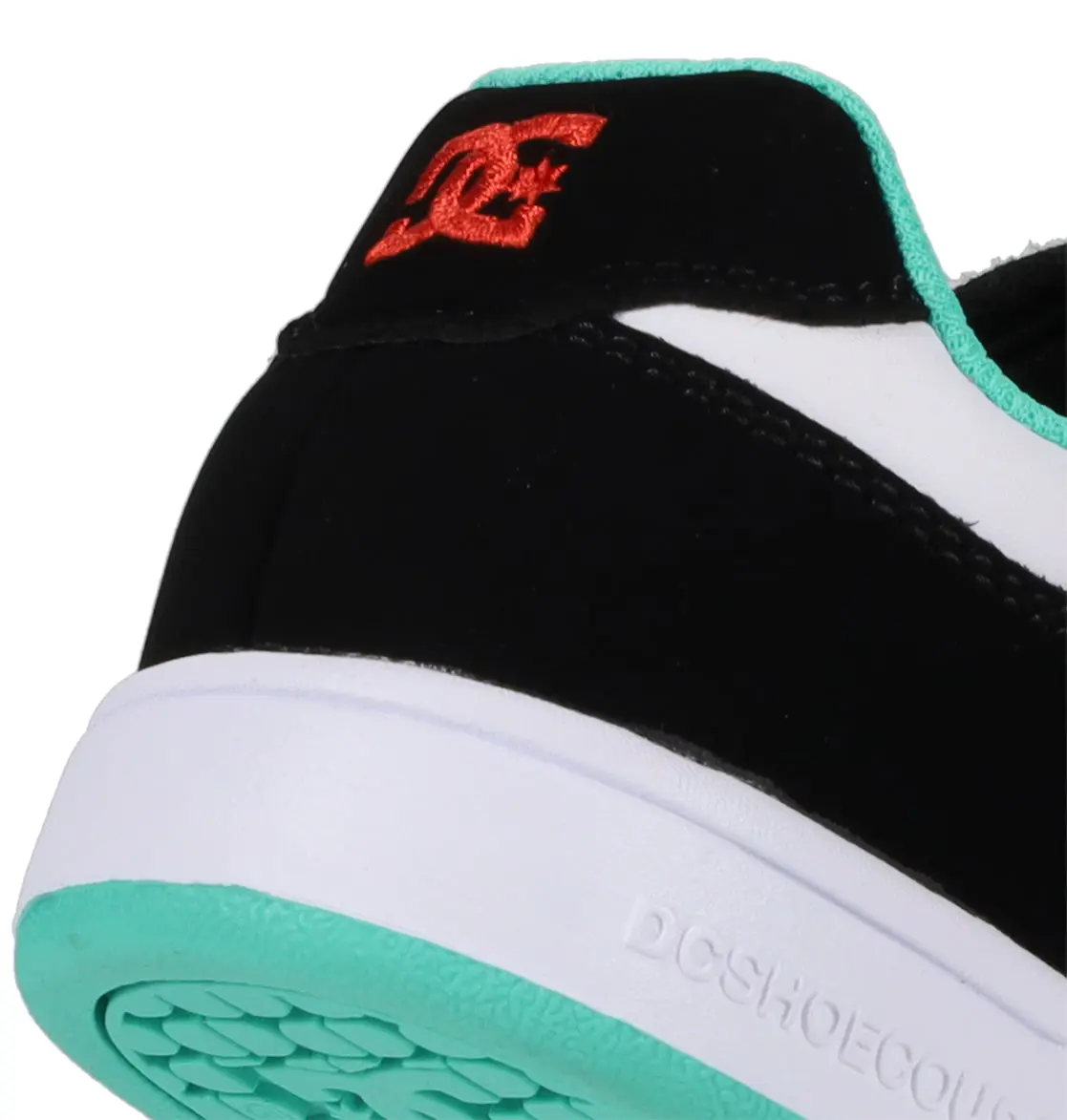 Kids' Manteca 4 V Shoes - Image 5