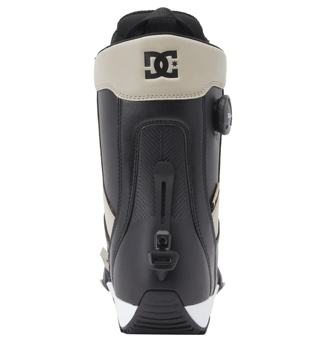 Men's Control Step On Boa Snowboard Boots - Image 6