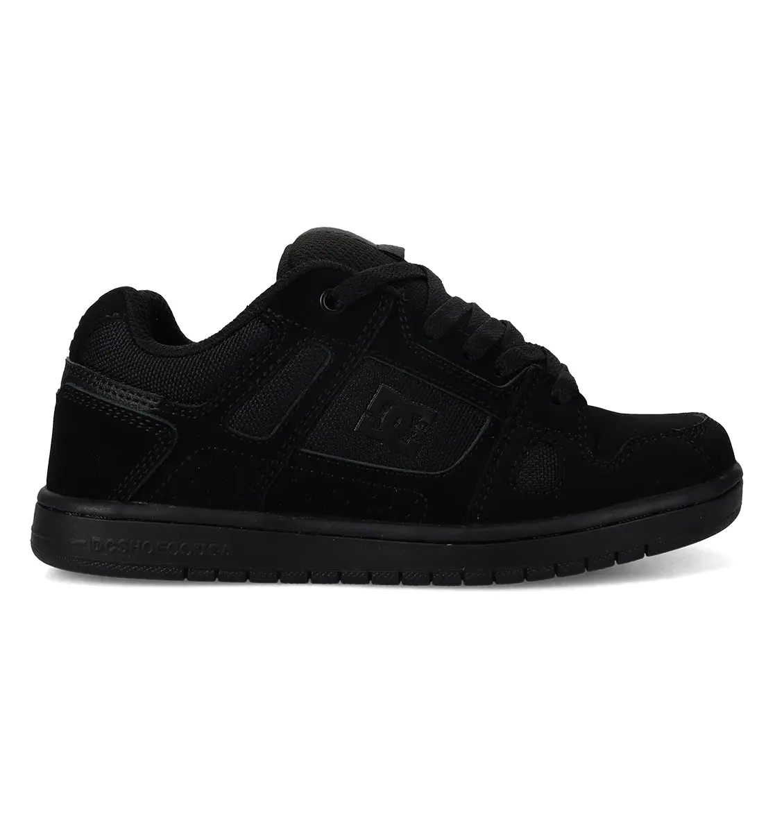 Kids' Stag Shoes